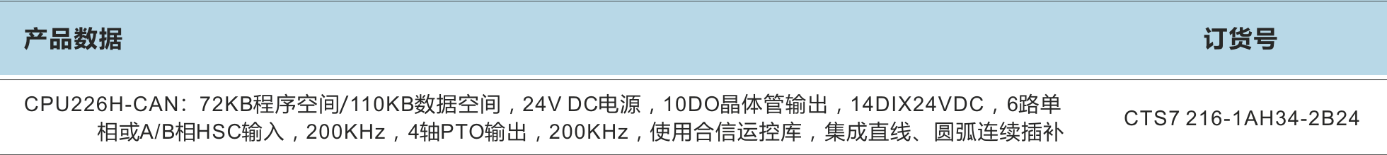 万利国际(中国集团)官方网站