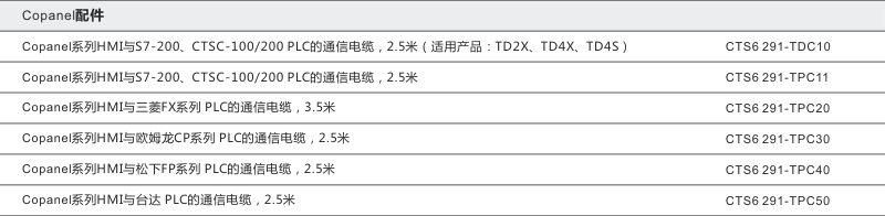 万利国际(中国集团)官方网站
