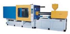 万利国际(中国集团)官方网站