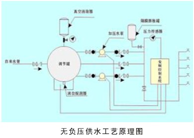 万利国际(中国集团)官方网站