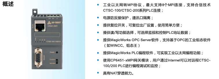 万利国际(中国集团)官方网站