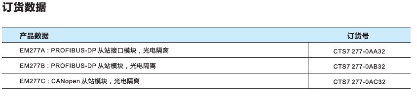 万利国际(中国集团)官方网站