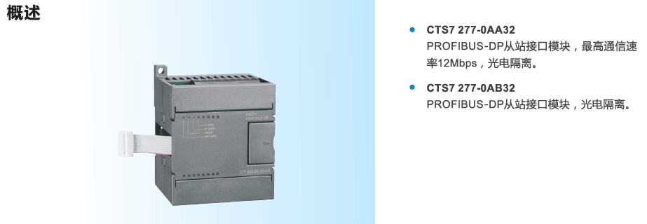 万利国际(中国集团)官方网站