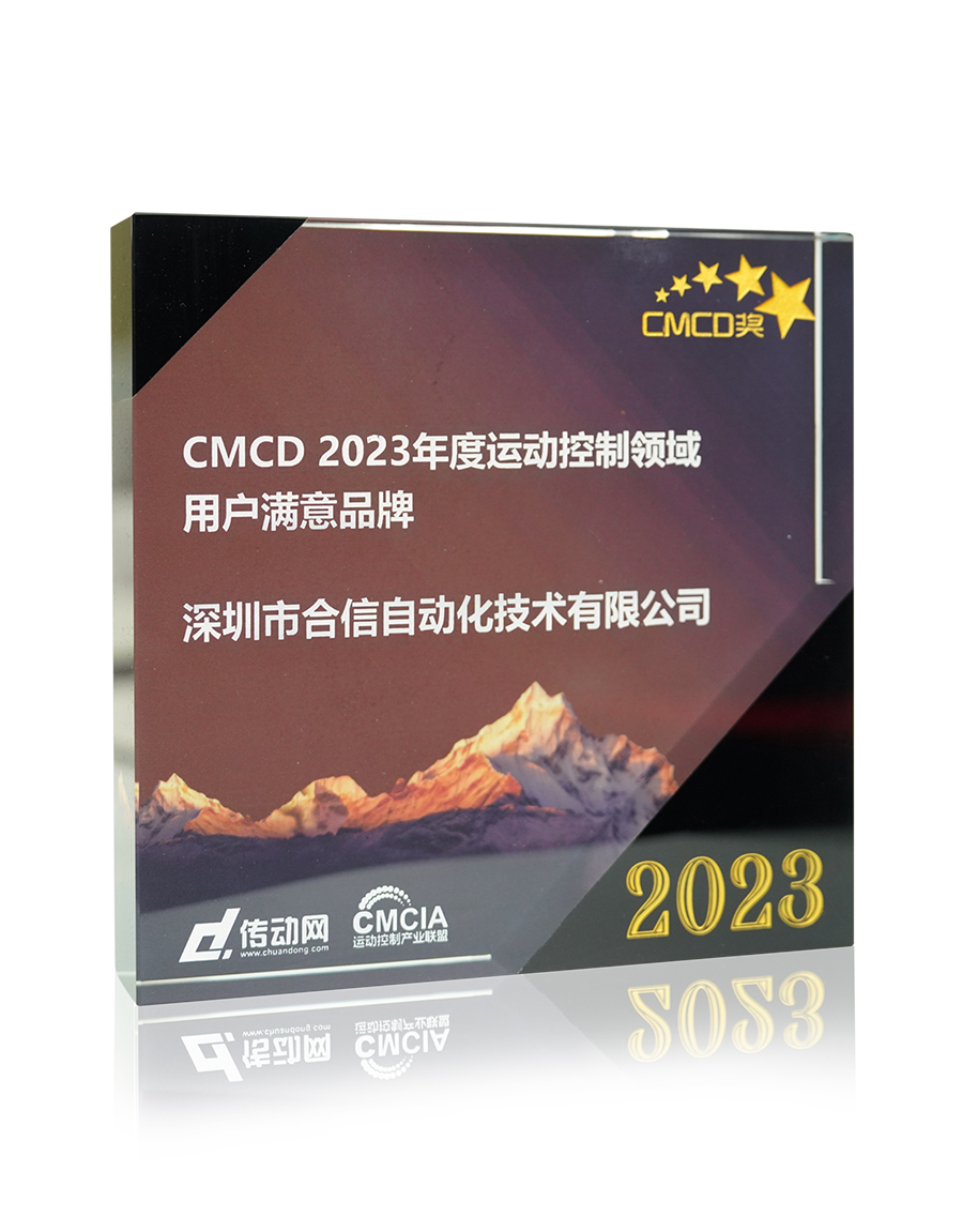 万利国际(中国集团)官方网站