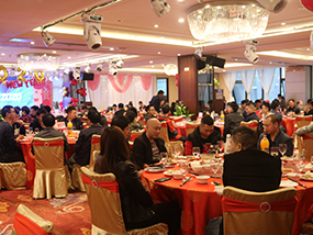 万利国际(中国集团)官方网站