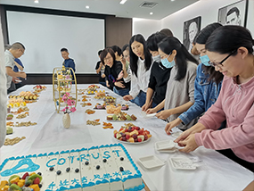 万利国际(中国集团)官方网站