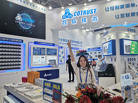 万利国际(中国集团)官方网站