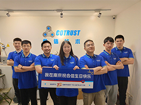 万利国际(中国集团)官方网站