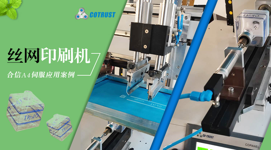 万利国际(中国集团)官方网站