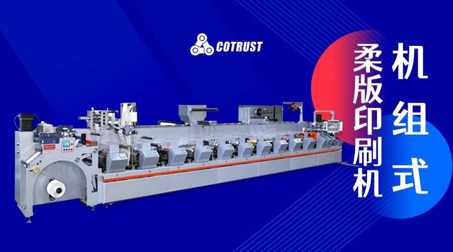 万利国际(中国集团)官方网站