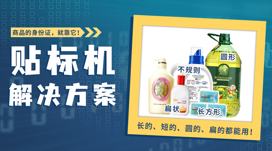 万利国际(中国集团)官方网站