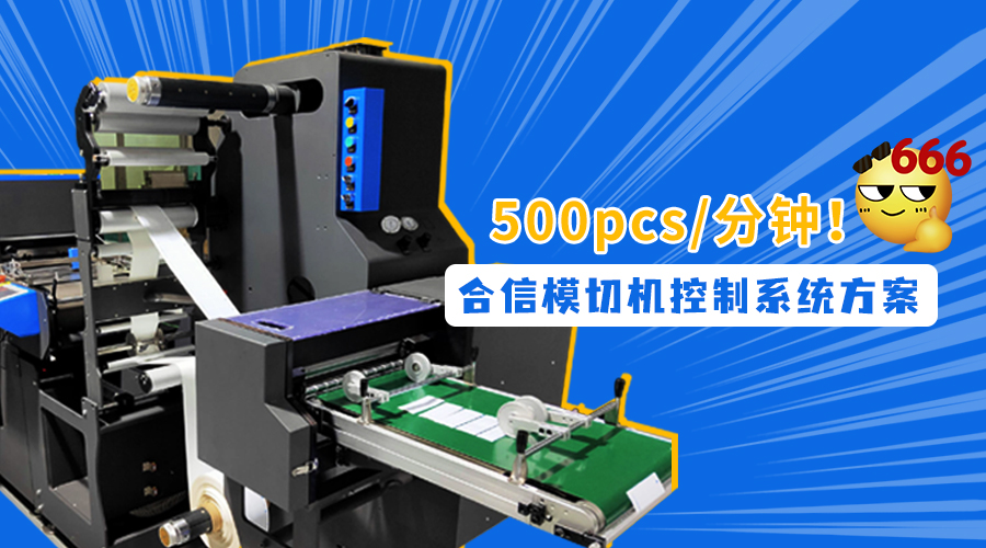 万利国际(中国集团)官方网站