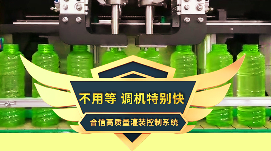 万利国际(中国集团)官方网站