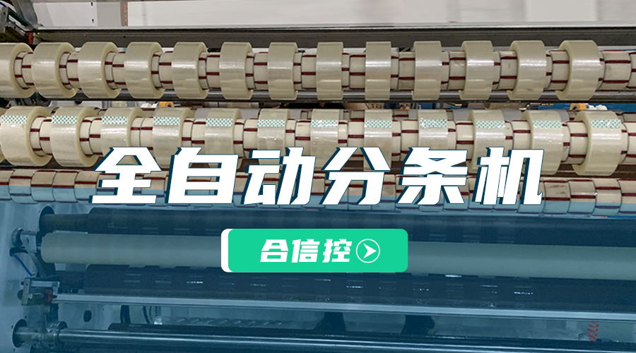 万利国际(中国集团)官方网站