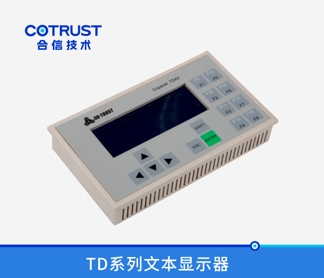 万利国际(中国集团)官方网站