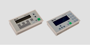 万利国际(中国集团)官方网站