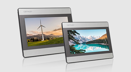 万利国际(中国集团)官方网站