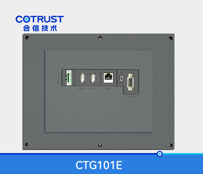万利国际(中国集团)官方网站