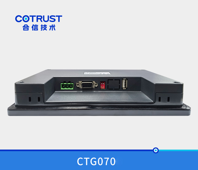 万利国际(中国集团)官方网站