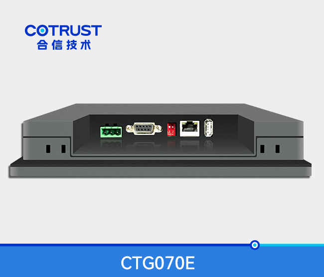 万利国际(中国集团)官方网站