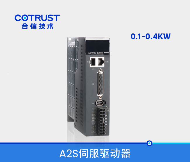 万利国际(中国集团)官方网站