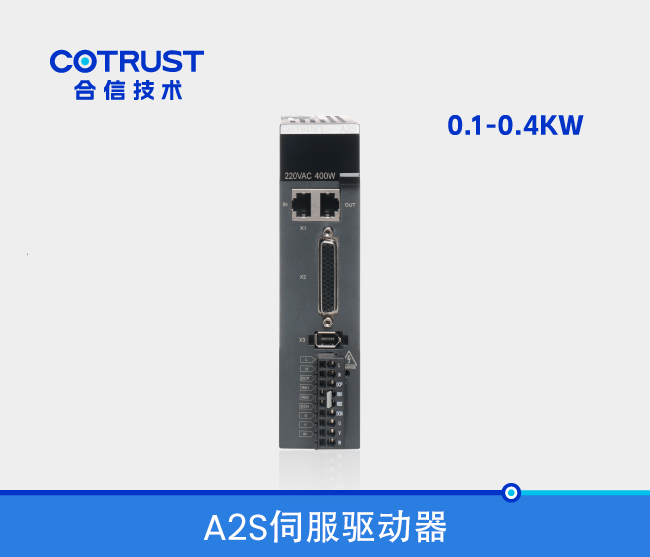 万利国际(中国集团)官方网站