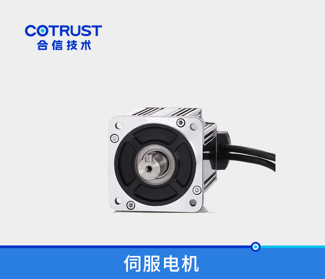 万利国际(中国集团)官方网站