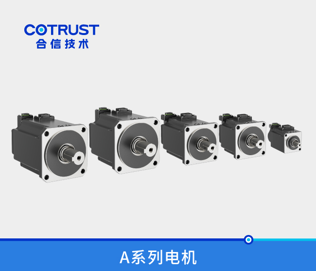 万利国际(中国集团)官方网站