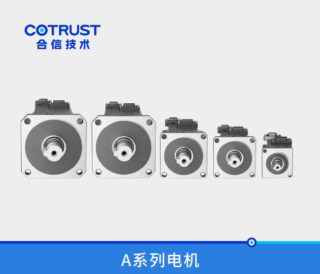 万利国际(中国集团)官方网站