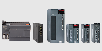 万利国际(中国集团)官方网站