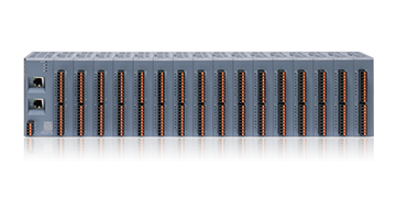 万利国际(中国集团)官方网站