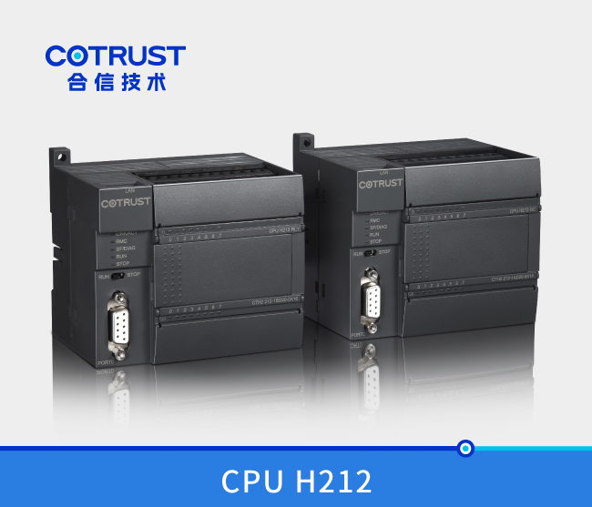 万利国际(中国集团)官方网站