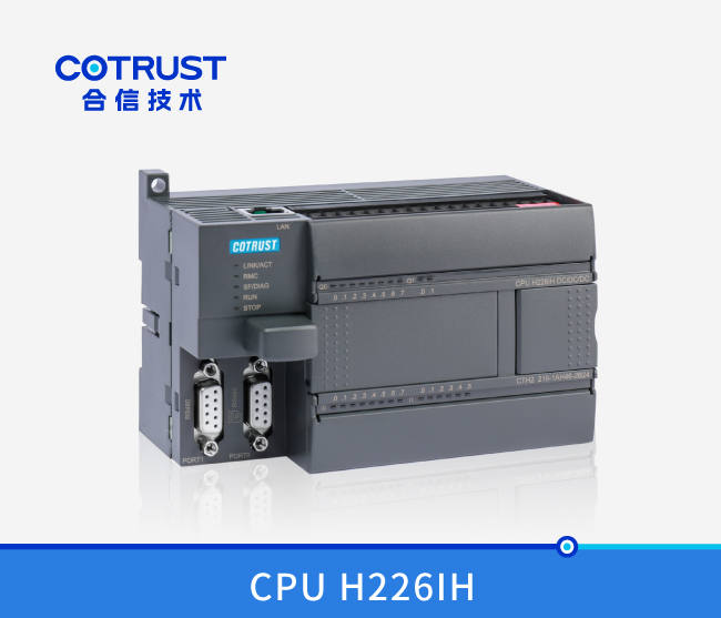 万利国际(中国集团)官方网站