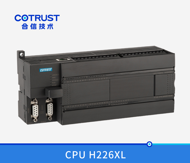 万利国际(中国集团)官方网站