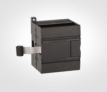 万利国际(中国集团)官方网站