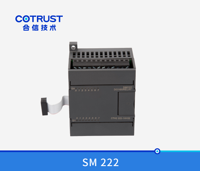 SM 222数字量输出？椋222-1DH32/222-1BF32/222-1BH32/222-1BL32/222-1HF32/222-1HH32/222-1DF32）
