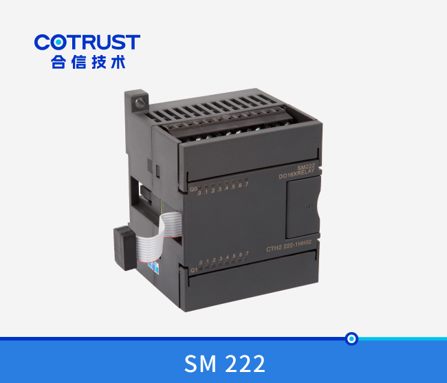 万利国际(中国集团)官方网站