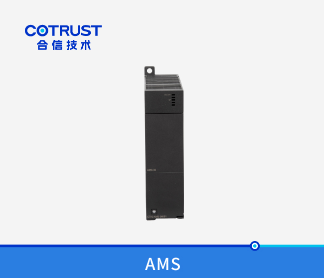 万利国际(中国集团)官方网站