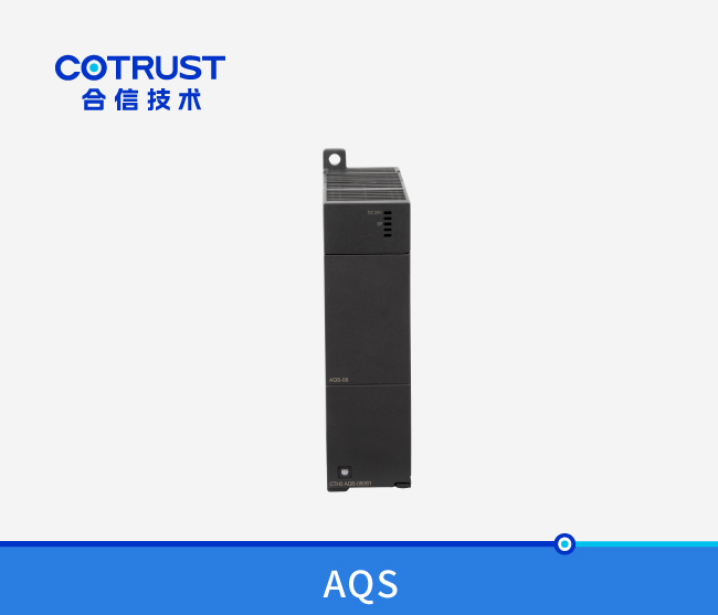 万利国际(中国集团)官方网站