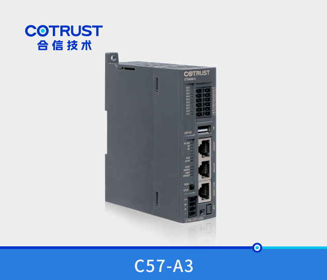 万利国际(中国集团)官方网站