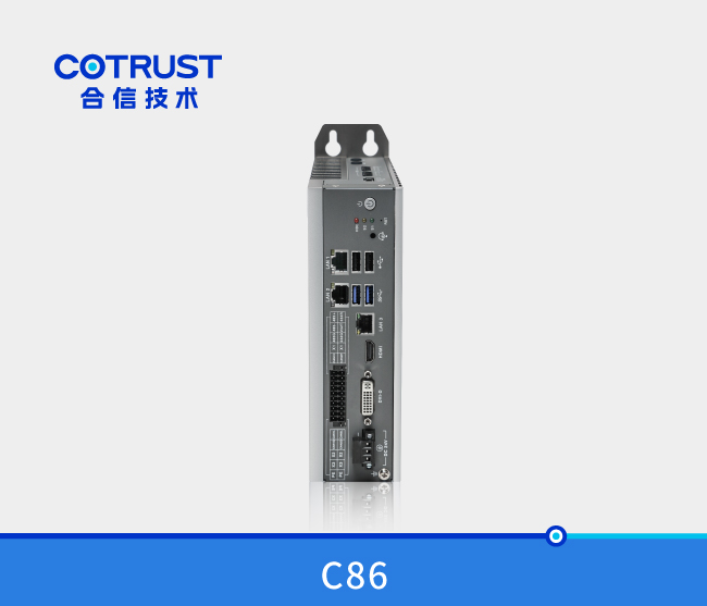 万利国际(中国集团)官方网站