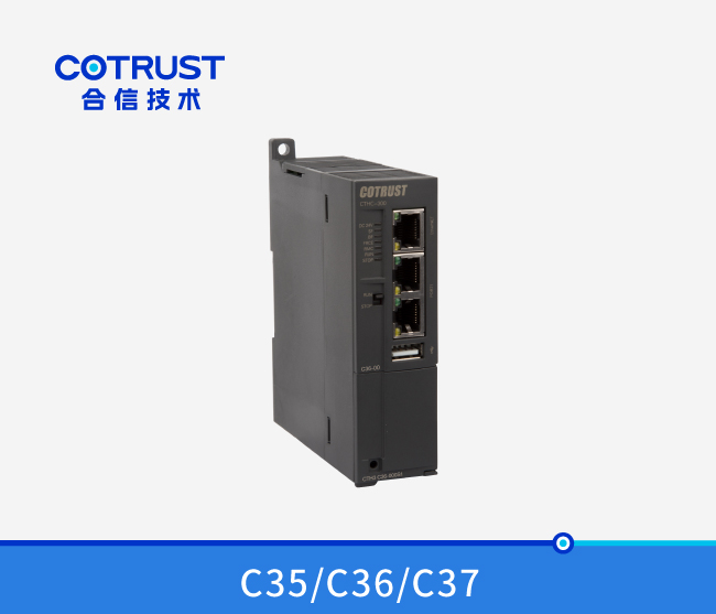 万利国际(中国集团)官方网站