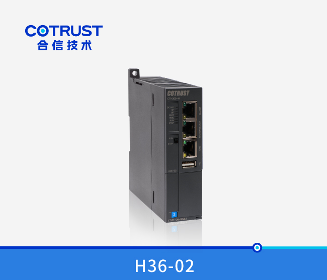 万利国际(中国集团)官方网站