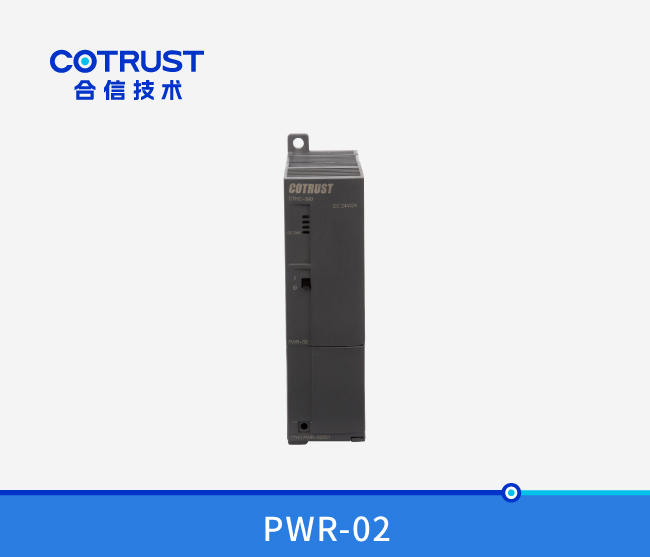 CTH300 电源？椋≒WR-02）