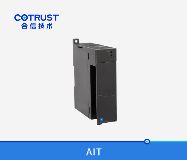 CTH300热电偶输入？？？(AIT-04，，，AIT-08)