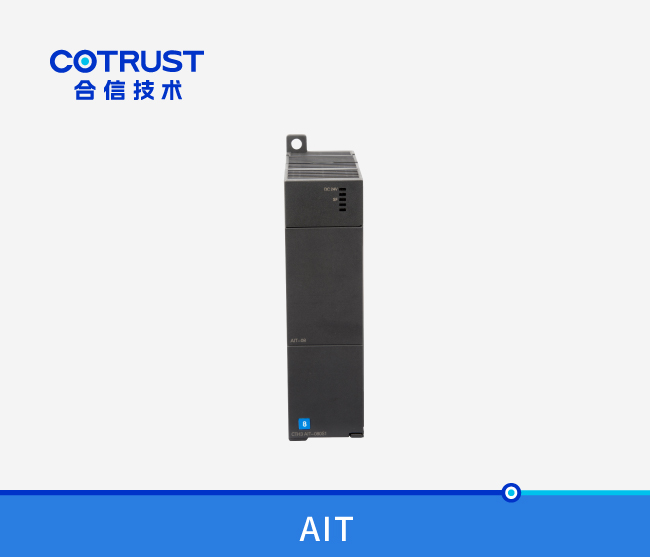 万利国际(中国集团)官方网站