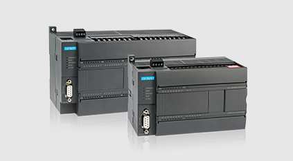 万利国际(中国集团)官方网站