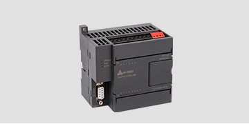 万利国际(中国集团)官方网站