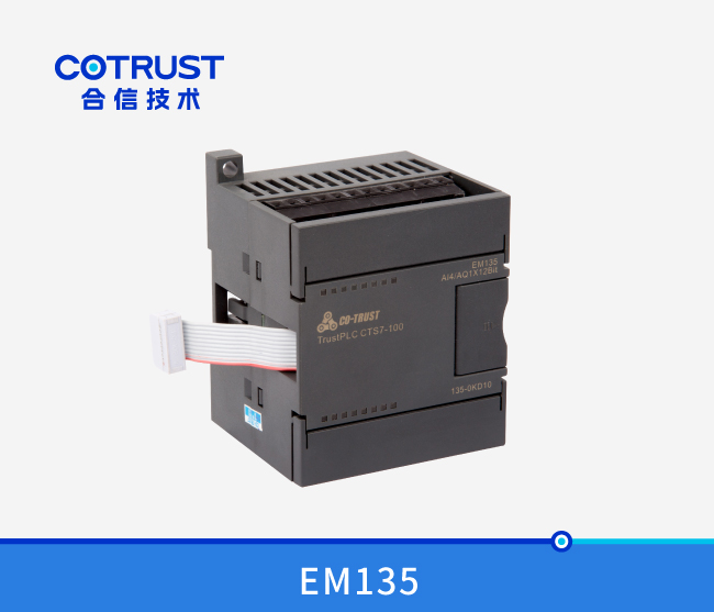 万利国际(中国集团)官方网站