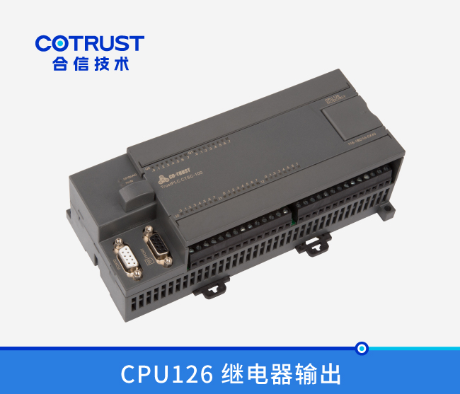 万利国际(中国集团)官方网站